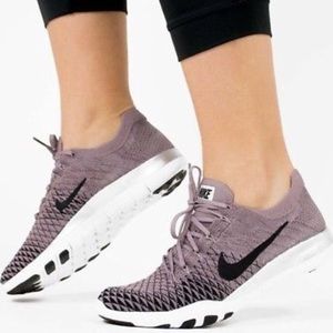 nike free tr flyknit 2 review